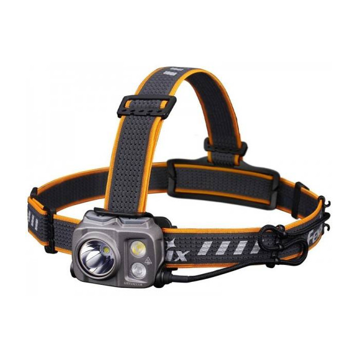 Lanterna Fenix HP25R V2.0
