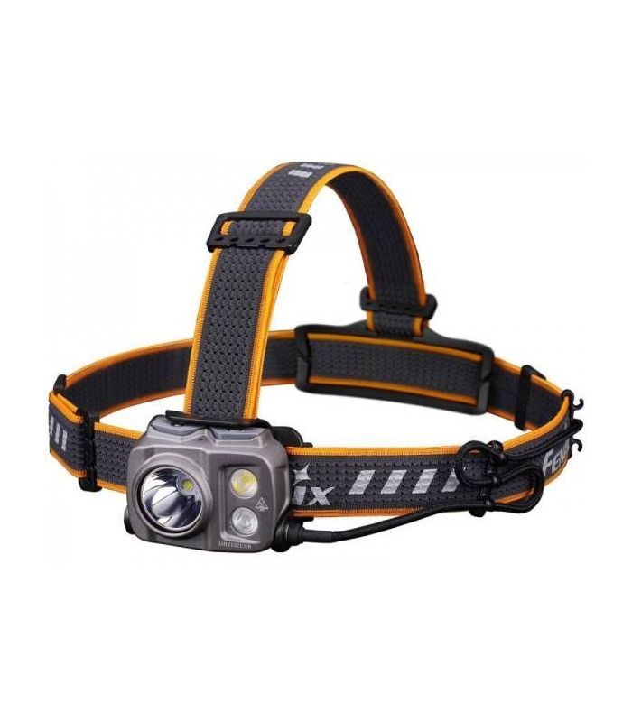 Lanterna Fenix HP25R V2.0