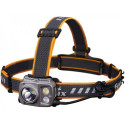 Lanterna Fenix HP25R V2.0