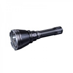Lanterna Fenix HT18R