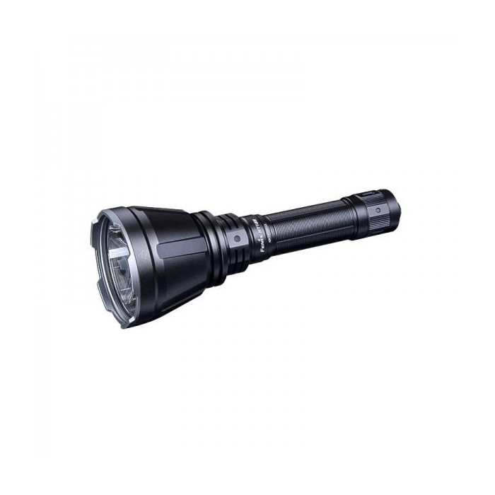 Lanterna Fenix HT18R