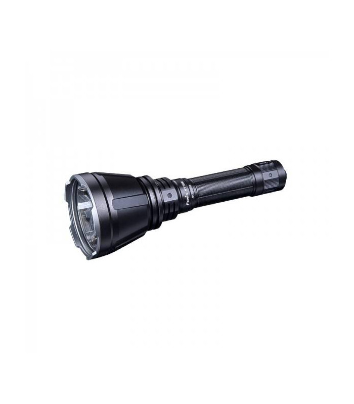 Lanterna Fenix HT18R