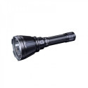 Lanterna Fenix HT18R