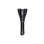 Lanterna Fenix HT18R
