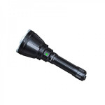 Lanterna Fenix HT18R