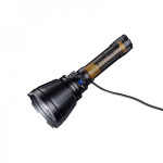 Lanterna Fenix HT18R