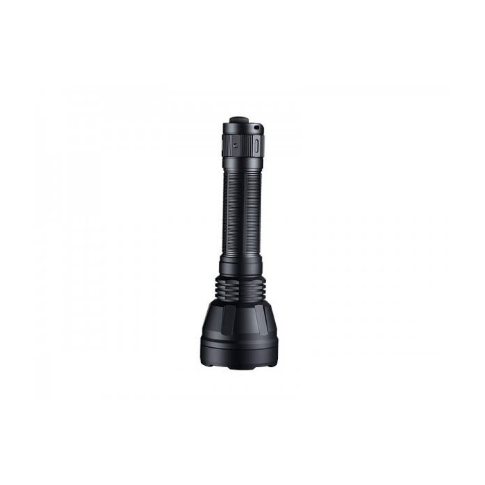 Lanterna Fenix HT32