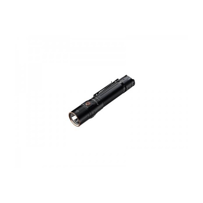 Lanterna Fenix LD30R