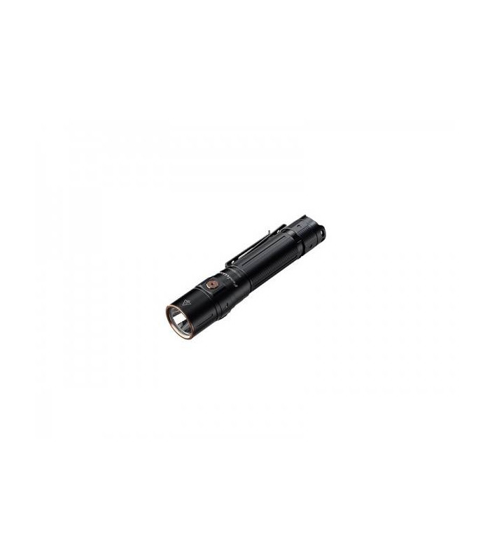Lanterna Fenix LD30R