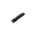 Lanterna Fenix LD30R
