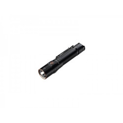 Lanterna Fenix LD30R