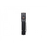 Lanterna Fenix LD30R