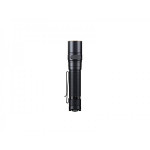 Lanterna Fenix LD30R