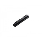 Lanterna Fenix LD30R