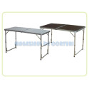 Masa Camping fata plastic