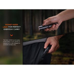 Lanterna Fenix LD30R