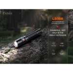 Lanterna Fenix LD30R