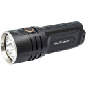 Lanterna Fenix LR35R