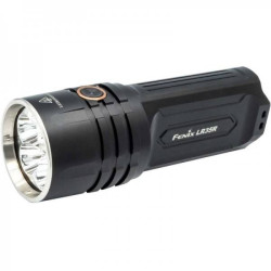 Lanterna Fenix LR35R