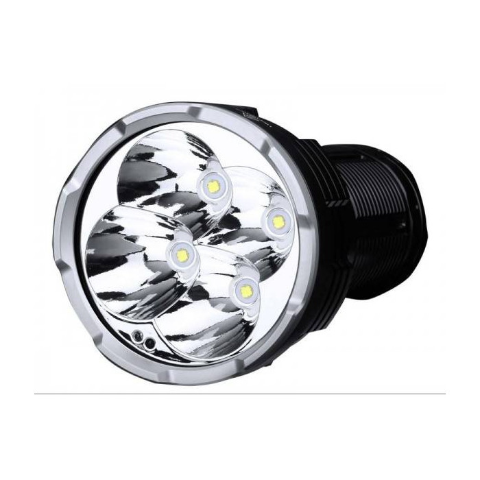 Lanterna Fenix LR50R