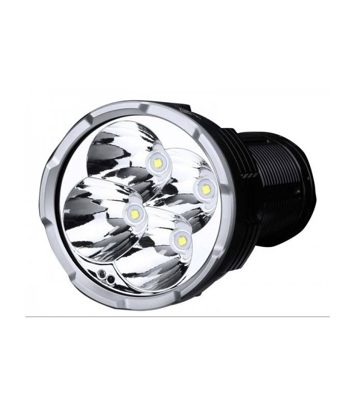 Lanterna Fenix LR50R