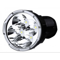 Lanterna Fenix LR50R