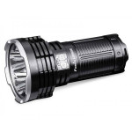 Lanterna Fenix LR50R