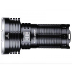 Lanterna Fenix LR50R