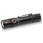 Lanterna Fenix PD35 V3.0
