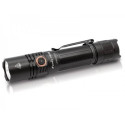 Lanterna Fenix PD35 V3.0