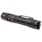 Lanterna Fenix PD35 V3.0