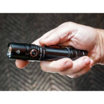 Lanterna Fenix PD35 V3.0