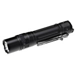 Lanterna Fenix PD36R