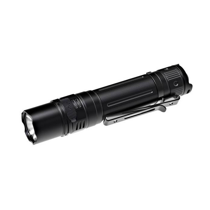 Lanterna Fenix PD36R