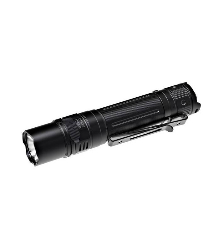 Lanterna Fenix PD36R