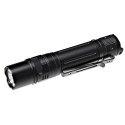 Lanterna Fenix PD36R