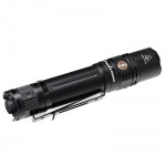 Lanterna Fenix PD36R