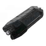 Lanterna Nitecore Tube V2.0