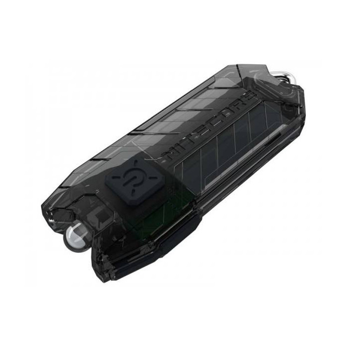 Lanterna Nitecore Tube V2.0