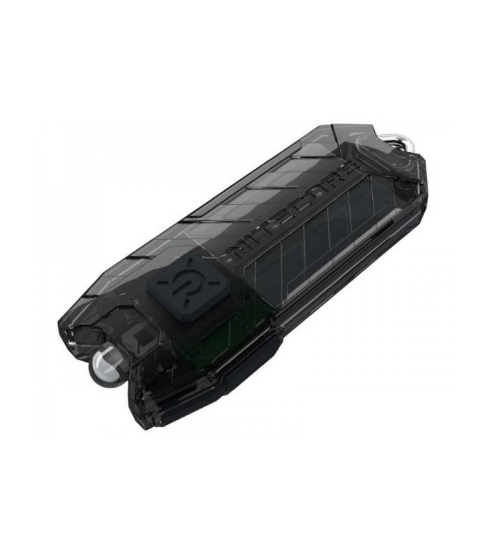 Lanterna Nitecore Tube V2.0