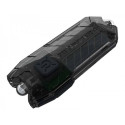 Lanterna Nitecore Tube V2.0