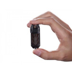 Lanterna Nitecore Tube V2.0