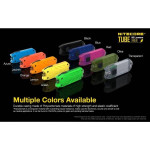 Lanterna Nitecore Tube V2.0