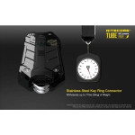 Lanterna Nitecore Tube V2.0