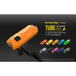 Lanterna Nitecore Tube V2.0