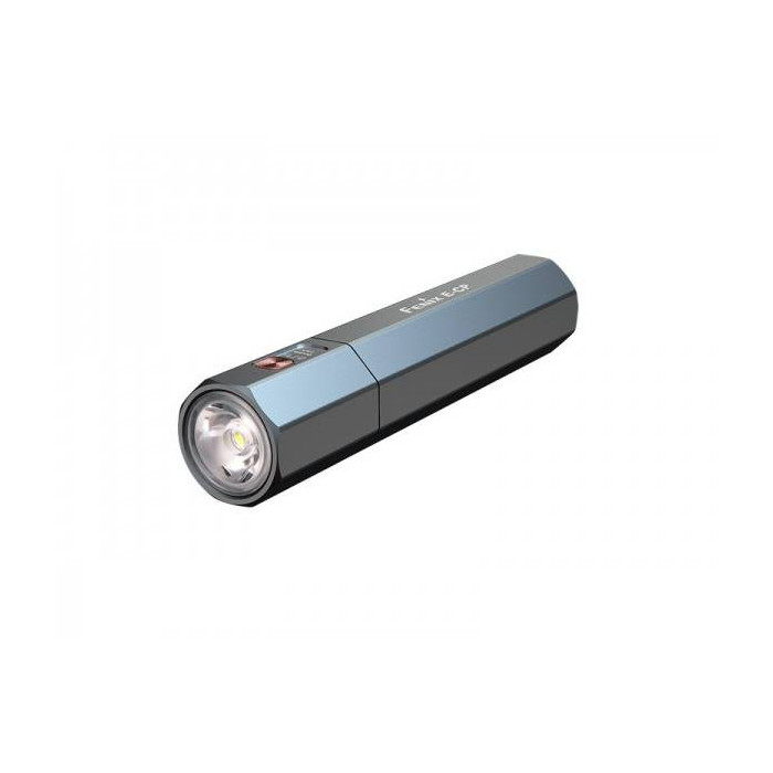 Lanterna Fenix E-CP