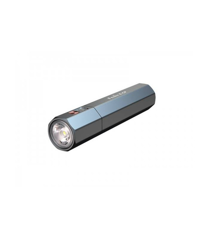 Lanterna Fenix E-CP