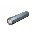 Lanterna Fenix E-CP