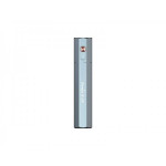 Lanterna Fenix E-CP