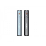 Lanterna Fenix E-CP